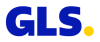 GLS